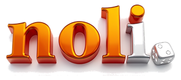 noli