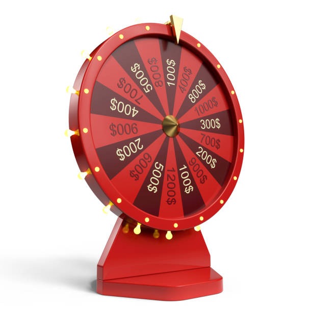 noli No Commission Baccarat payout table showing 1:1 banker payout
