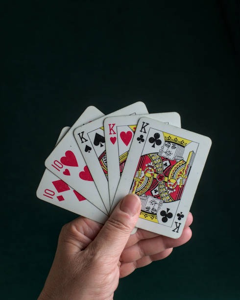 noli live dealer streaming No Commission Baccarat from studio