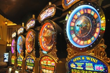 noli settlement notification for completed outright wager