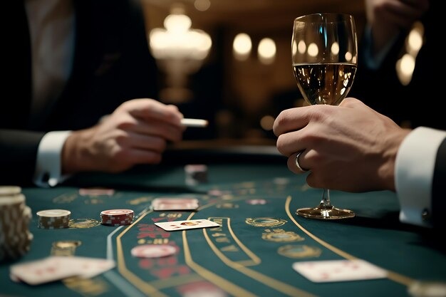 noli VIP Club Diamond tier exclusive table access and personal manager