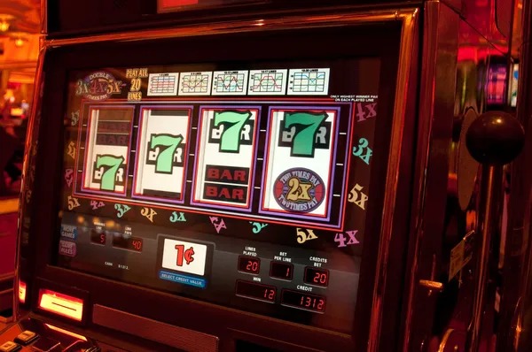 noli Wild Coaster live dealer table on mobile phone